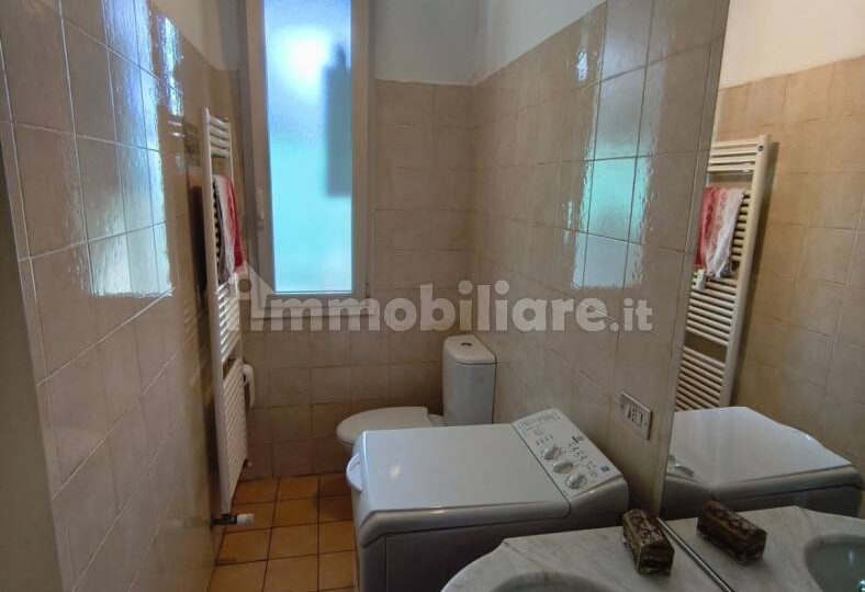 Attico in vendita a milano zona città studi trilocale con terrazzo e vista panoramica