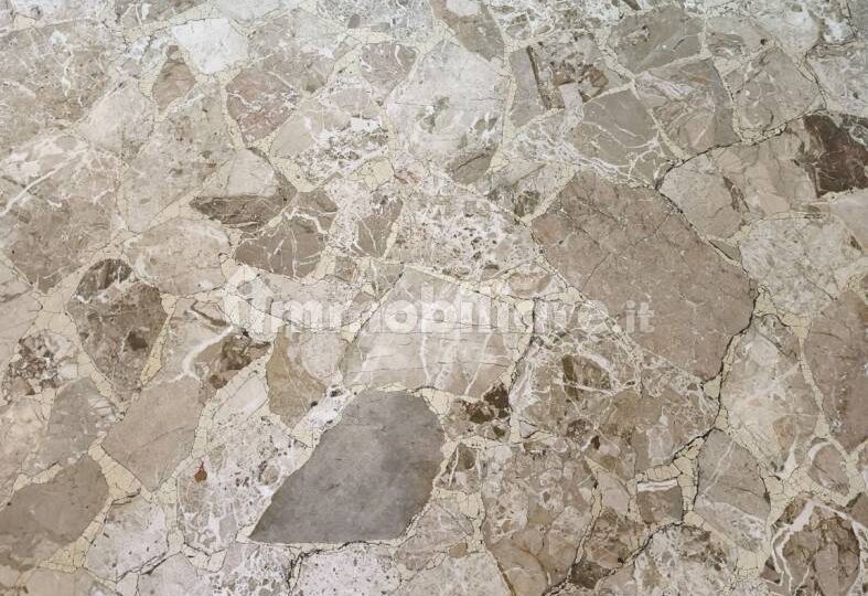 Attico in vendita a milano zona città studi trilocale con terrazzo e vista panoramica