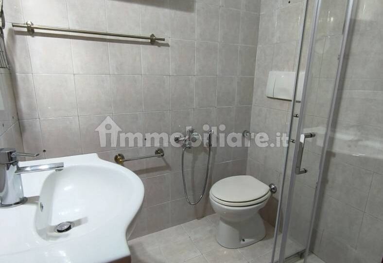 Bilocale in affitto libero da subito a milano vicinanze passante Ferroviario Villapizzone e dall’università Bovisa Politecnico