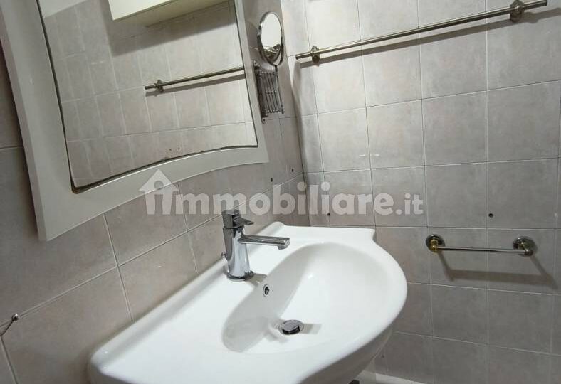 Bilocale in affitto libero da subito a milano vicinanze passante Ferroviario Villapizzone e dall’università Bovisa Politecnico